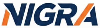 NIGRA Inc.