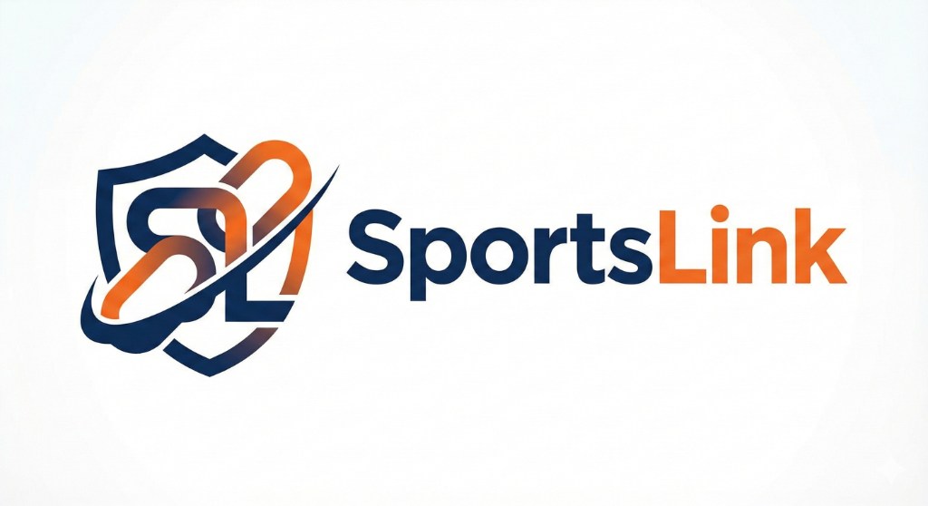 SportsLink